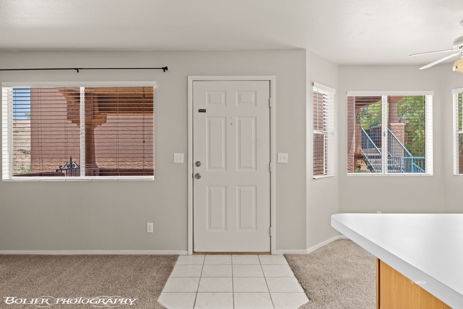 957  Mesquite Springs Dr #201