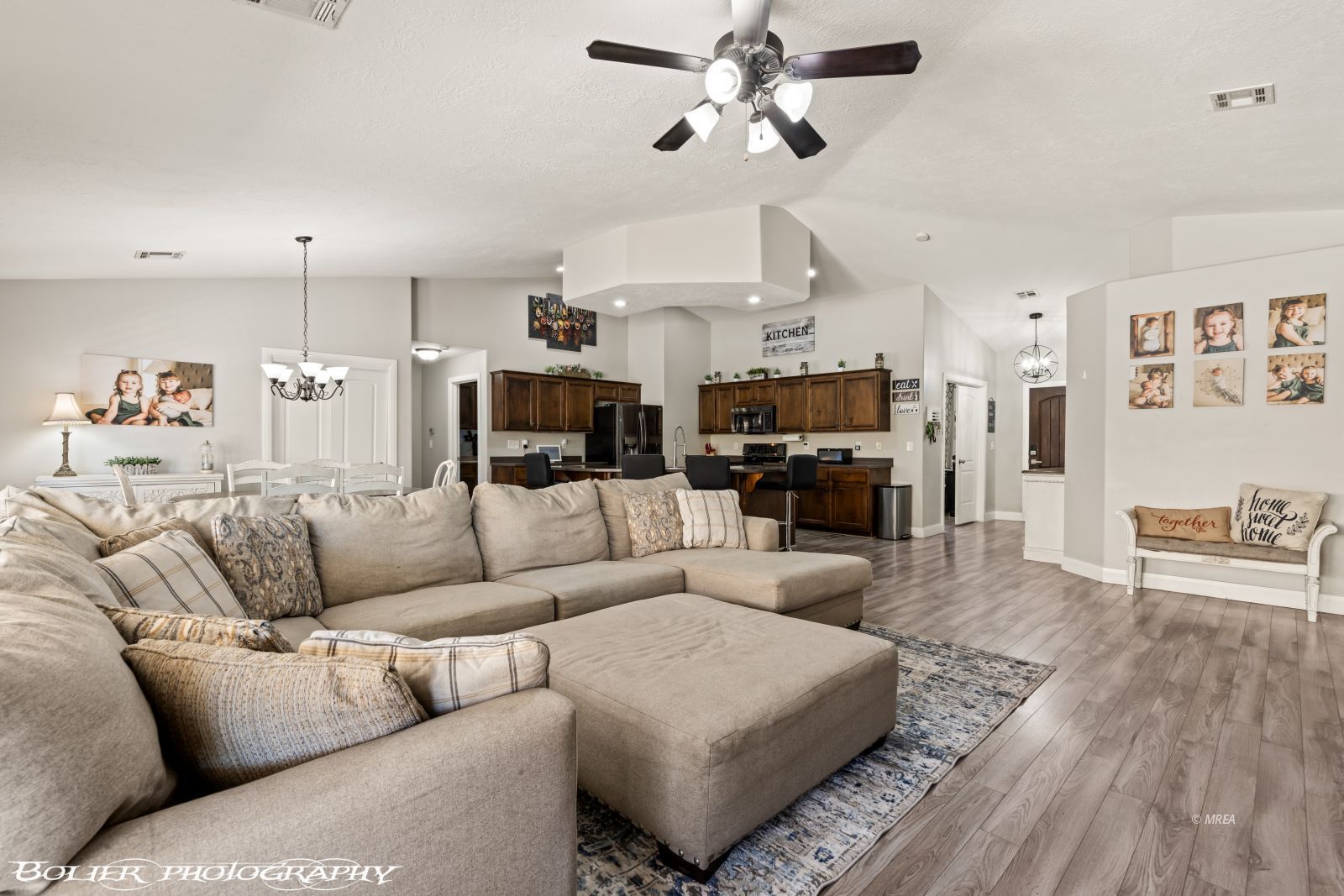 564  Desert Tortoise Way