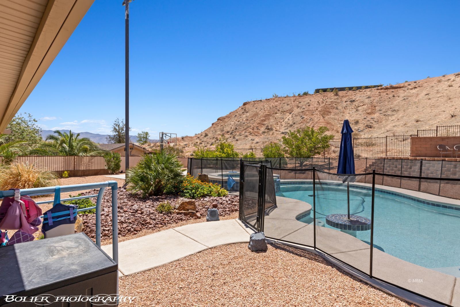 564  Desert Tortoise Way