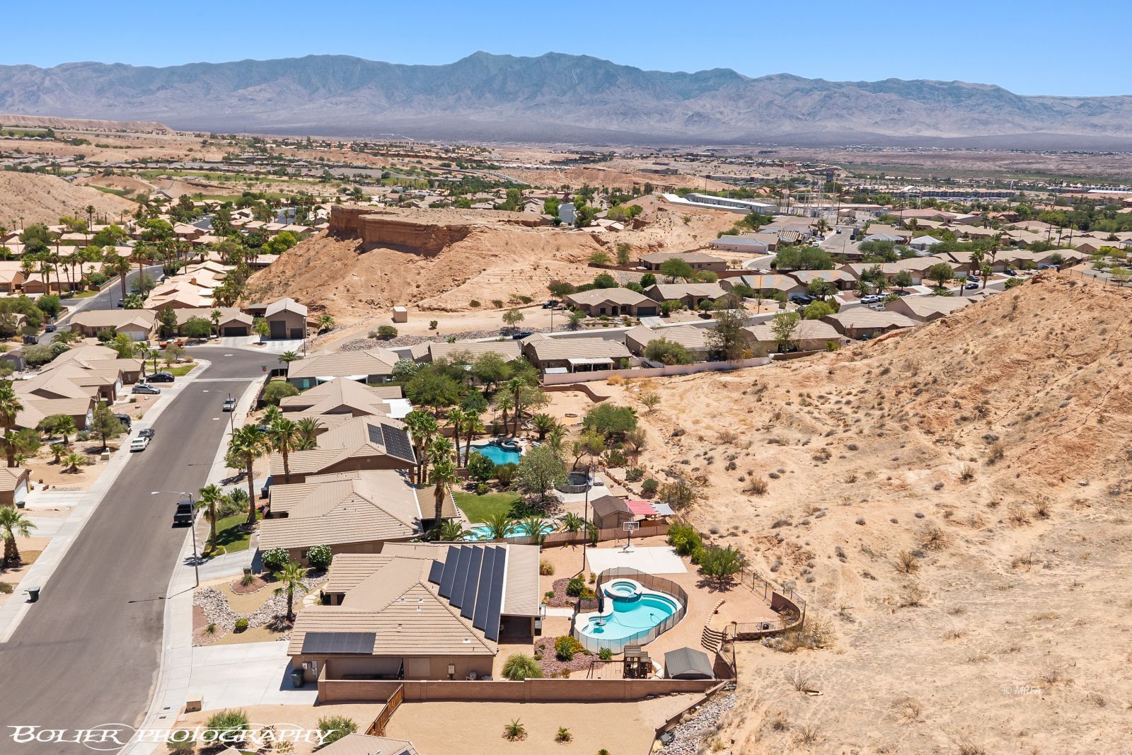 564  Desert Tortoise Way