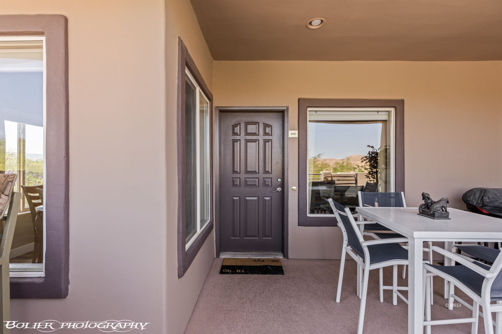 405  Paradise Parkway  #290