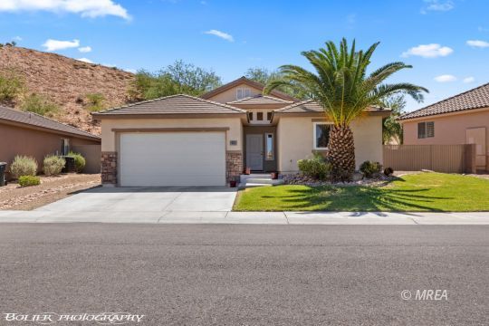 416 Ln ,Mesquite NV 89027