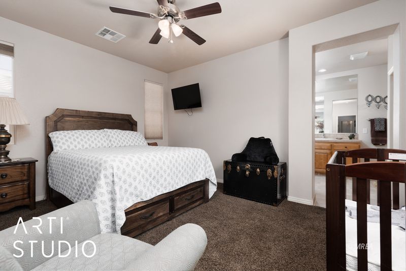 176  Pebble Creek Run 