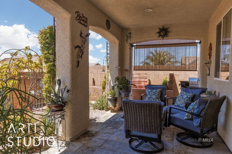 176  Pebble Creek Run 