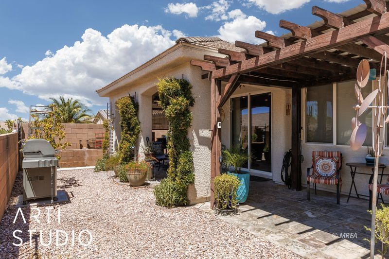 176  Pebble Creek Run 