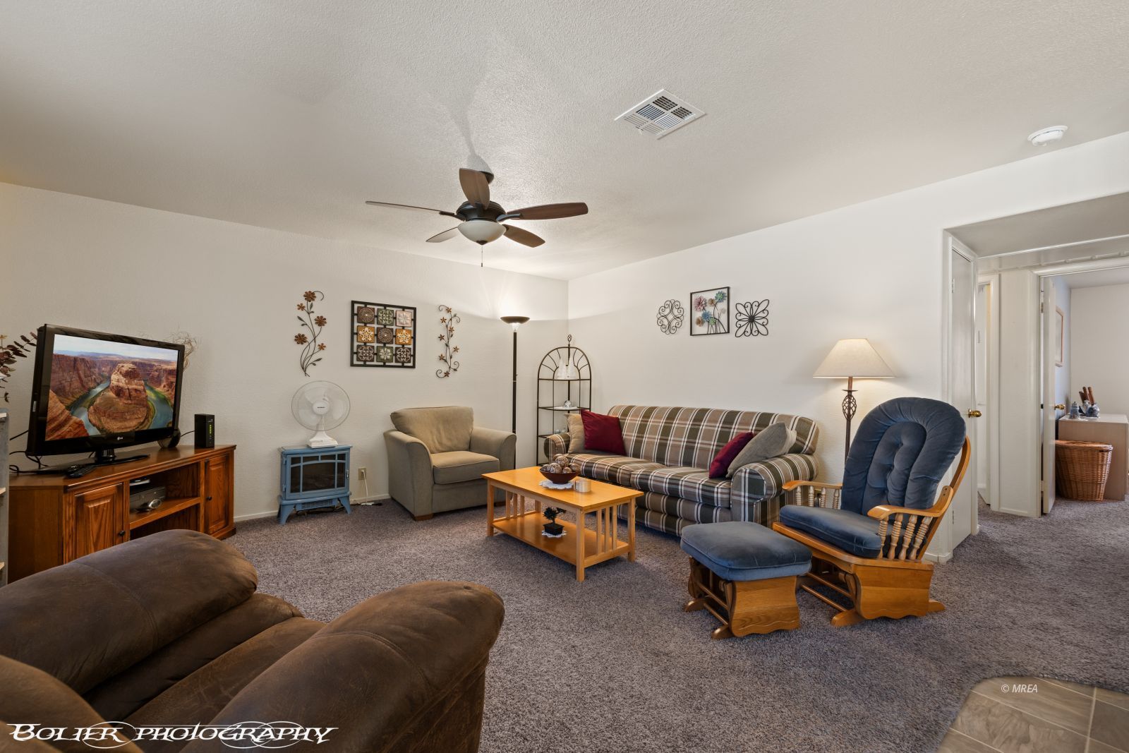 813  Mesquite Springs Dr #202