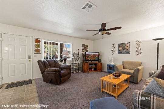 813 Dr 202,Mesquite NV 89027