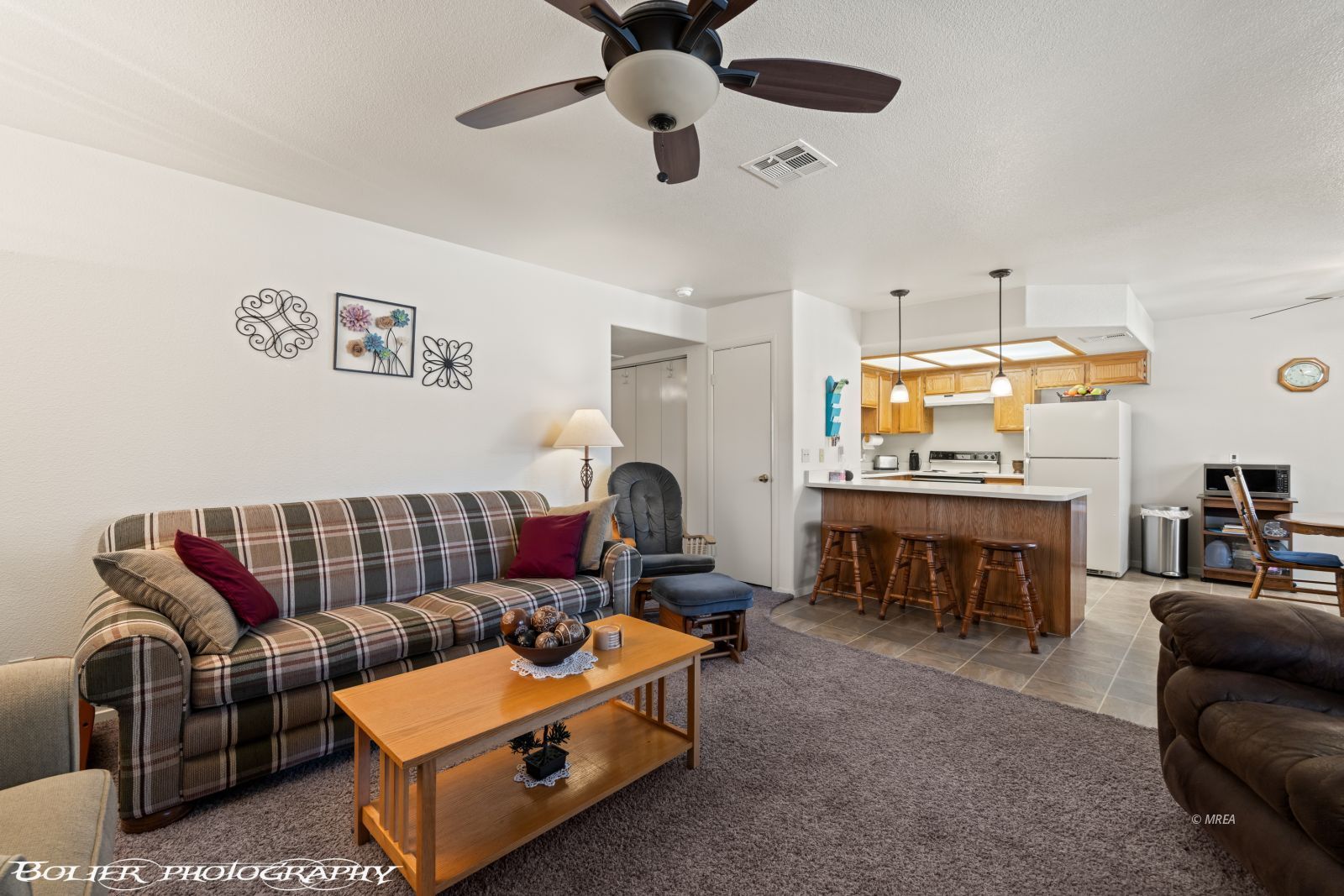 813  Mesquite Springs Dr #202