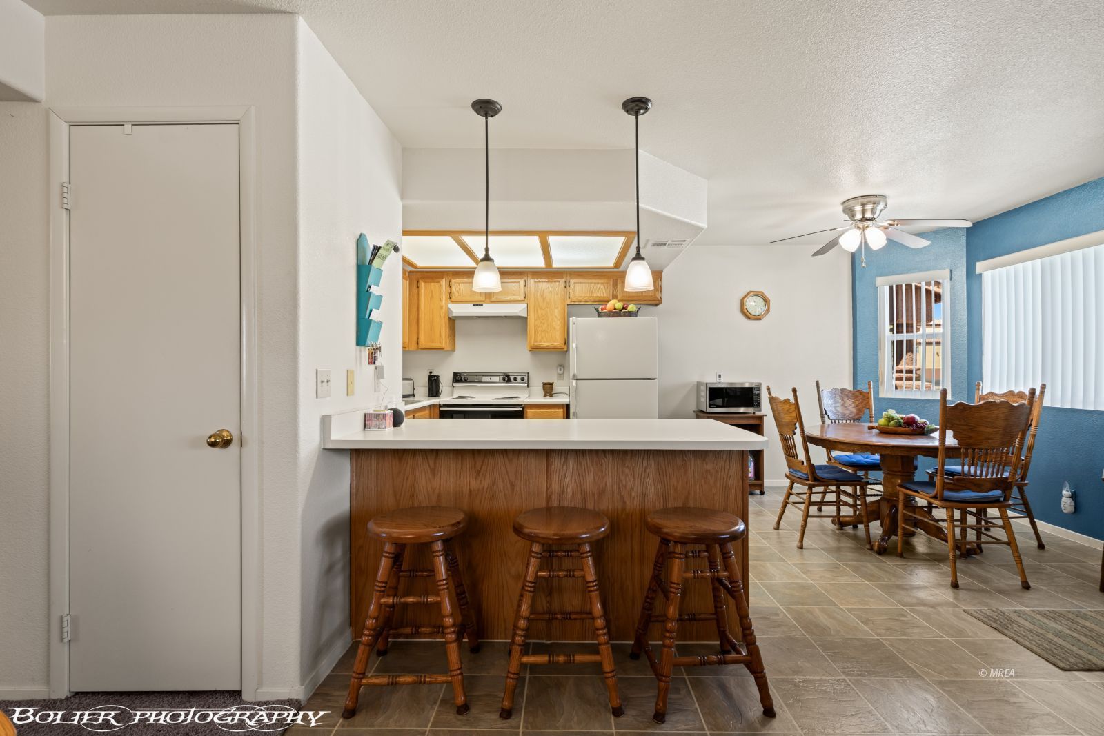 813  Mesquite Springs Dr #202