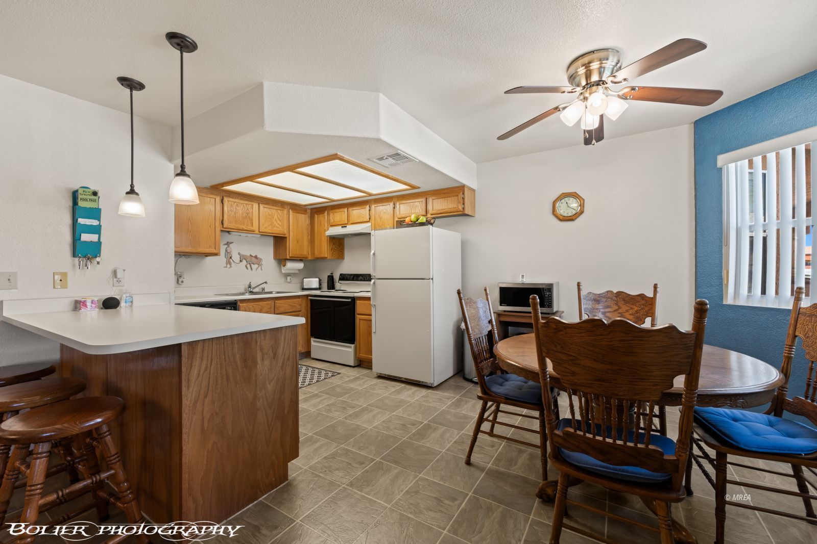 813  Mesquite Springs Dr #202