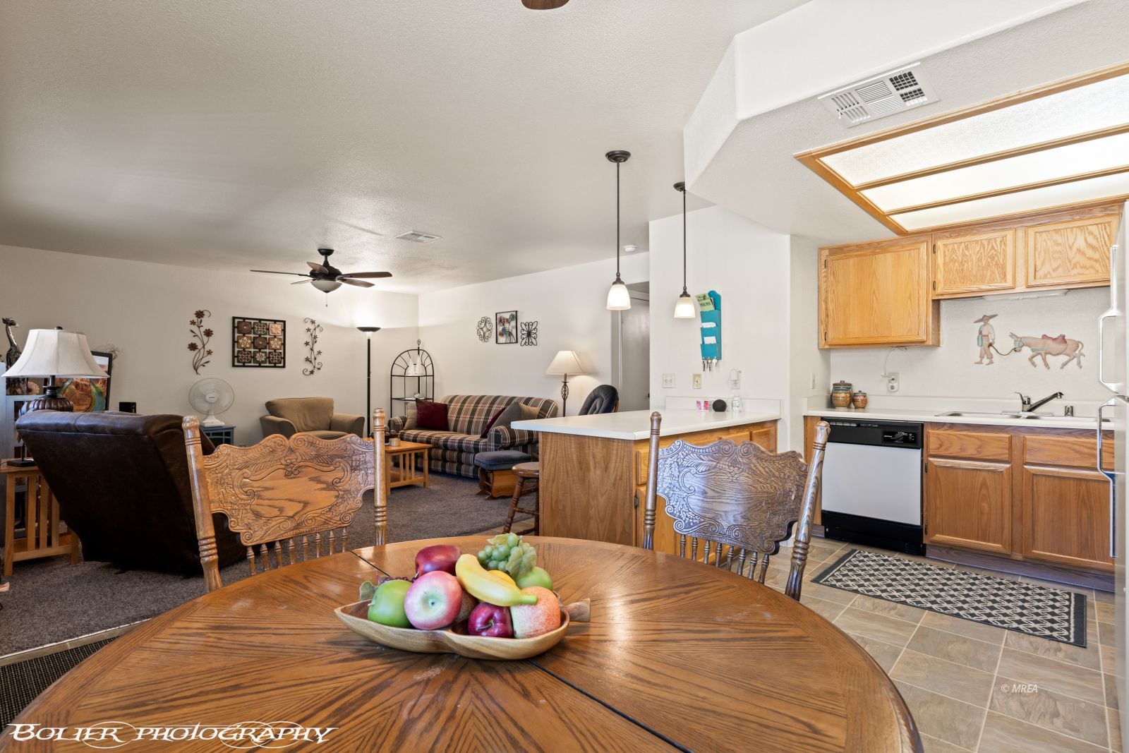 813  Mesquite Springs Dr #202