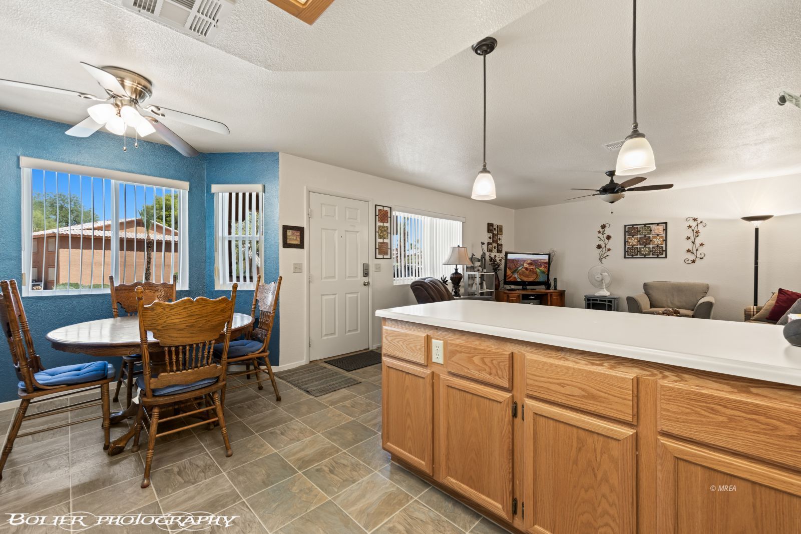 813  Mesquite Springs Dr #202