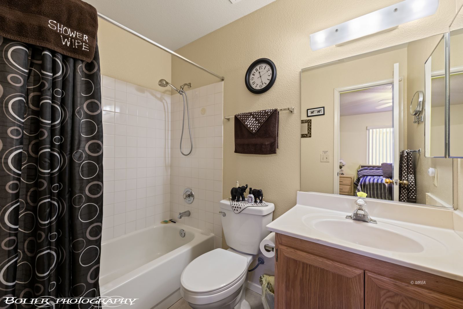 813  Mesquite Springs Dr #202