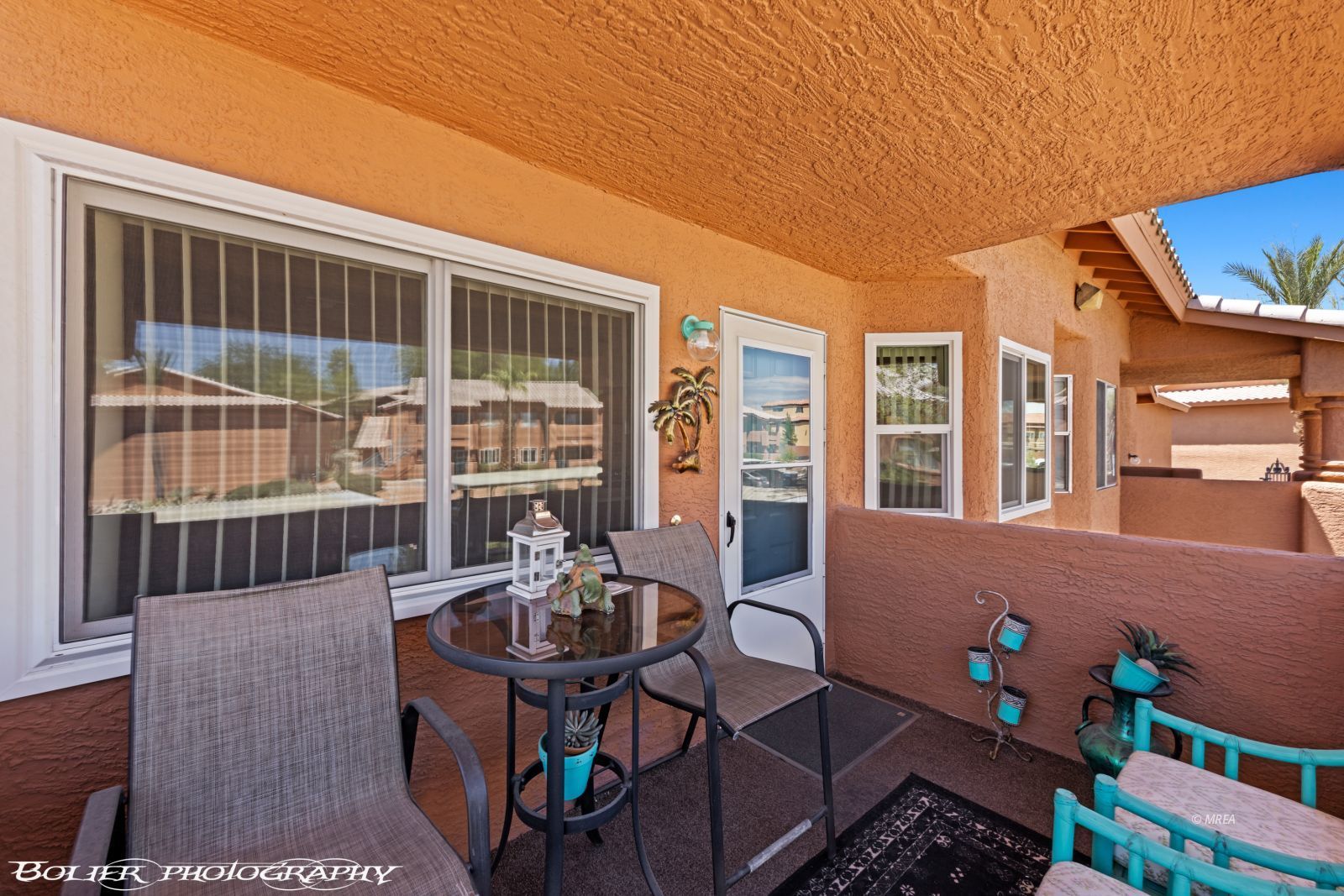 813  Mesquite Springs Dr #202