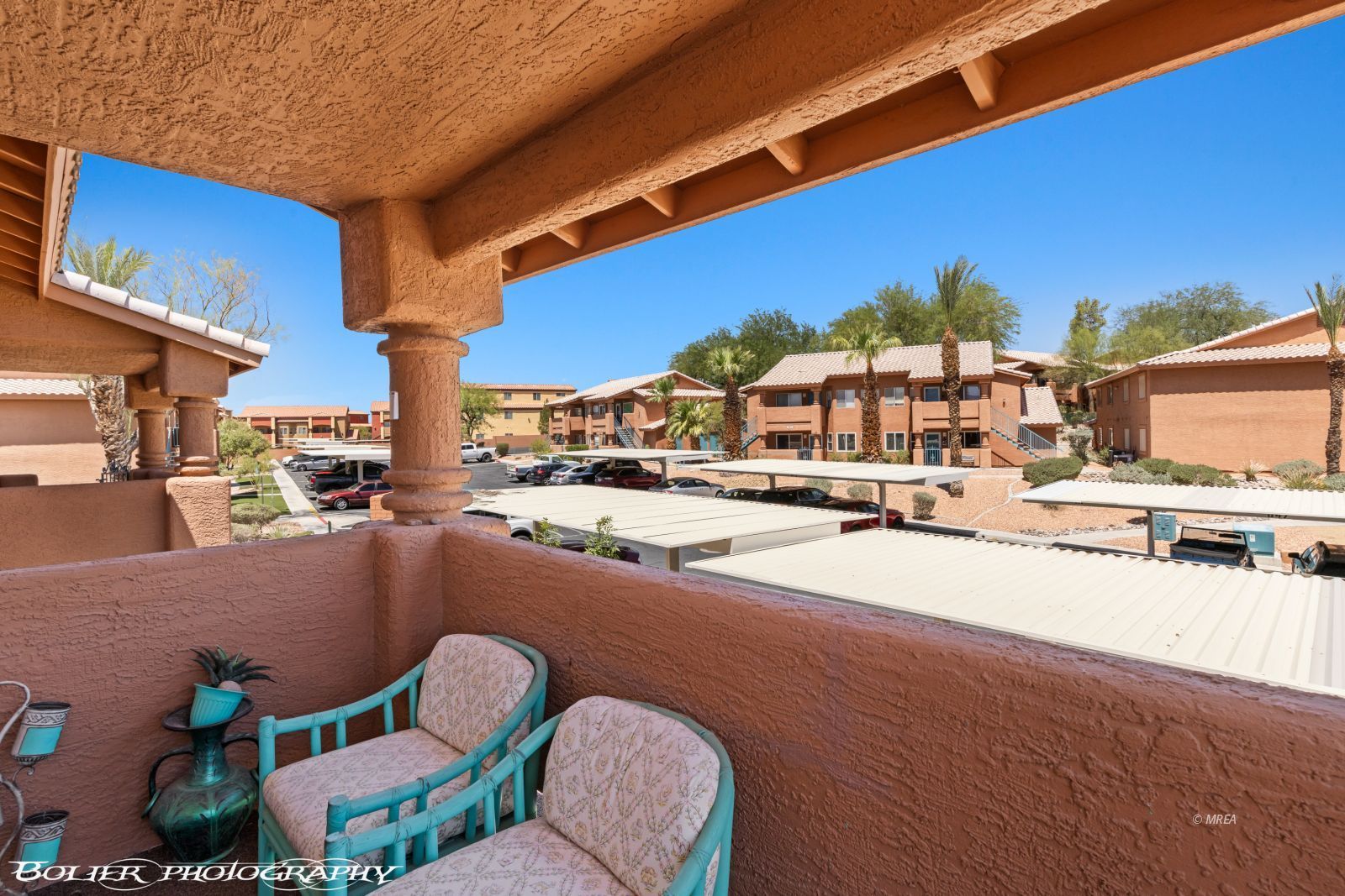 813  Mesquite Springs Dr #202