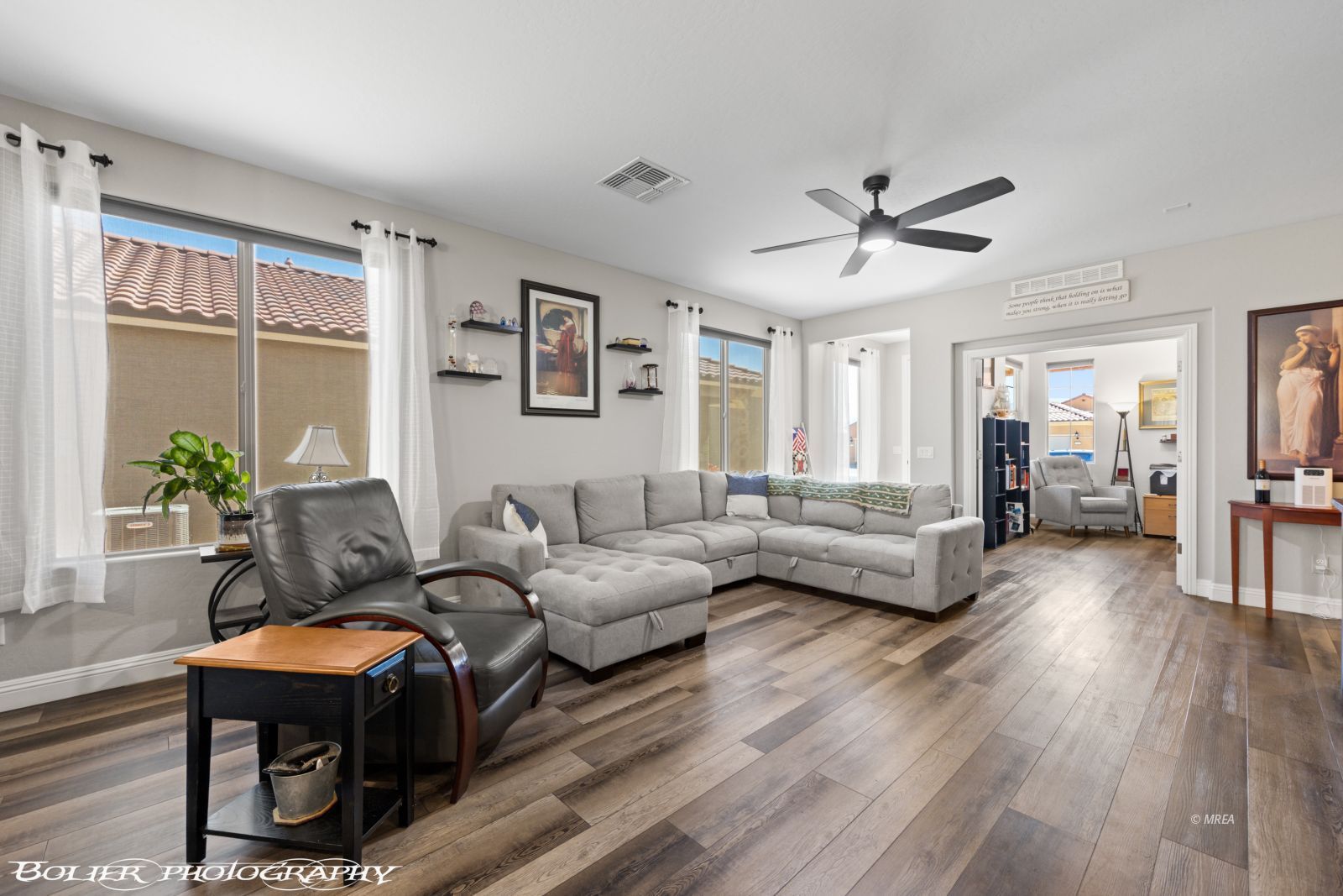 1135  Crestline Lane 