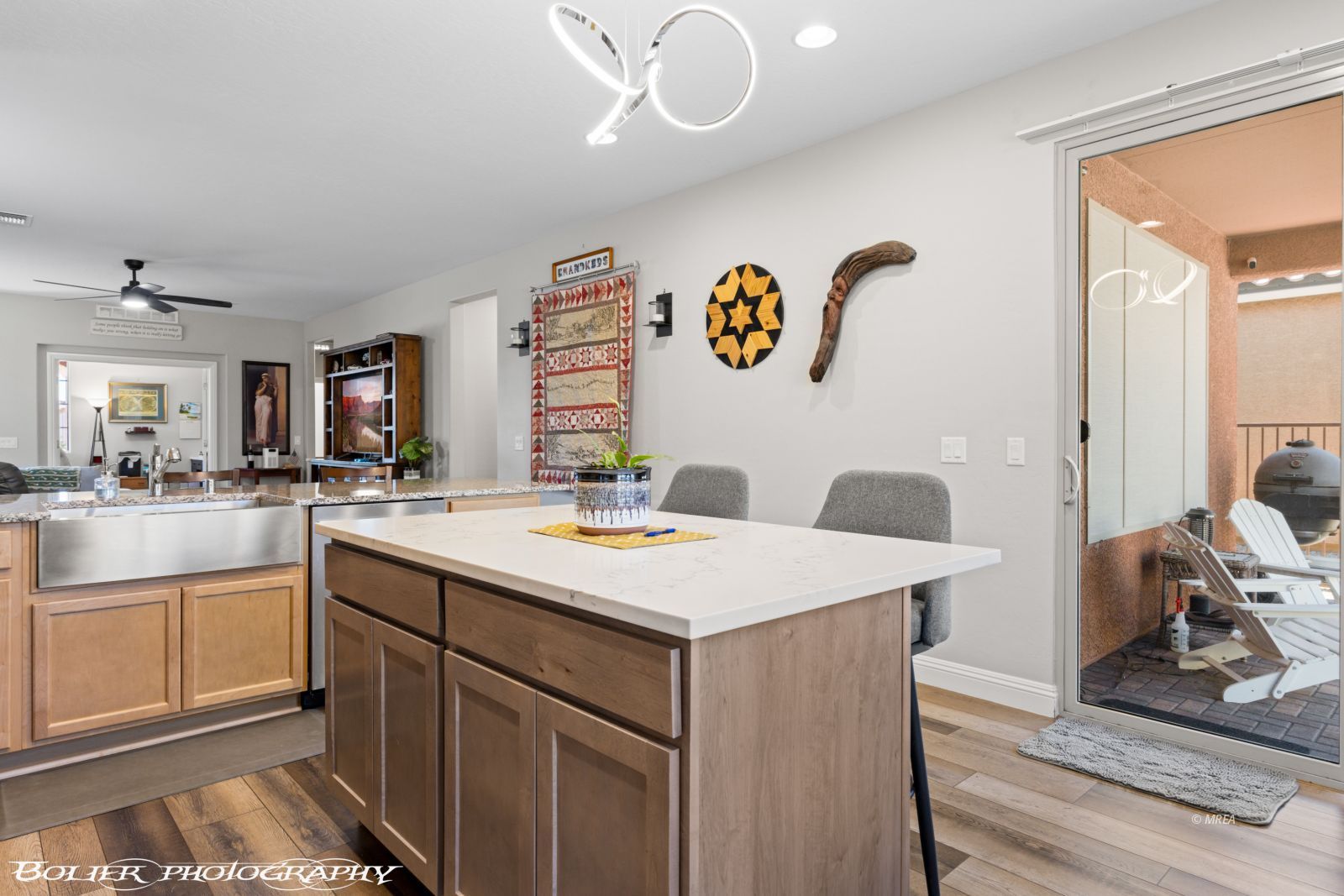 1135  Crestline Lane 