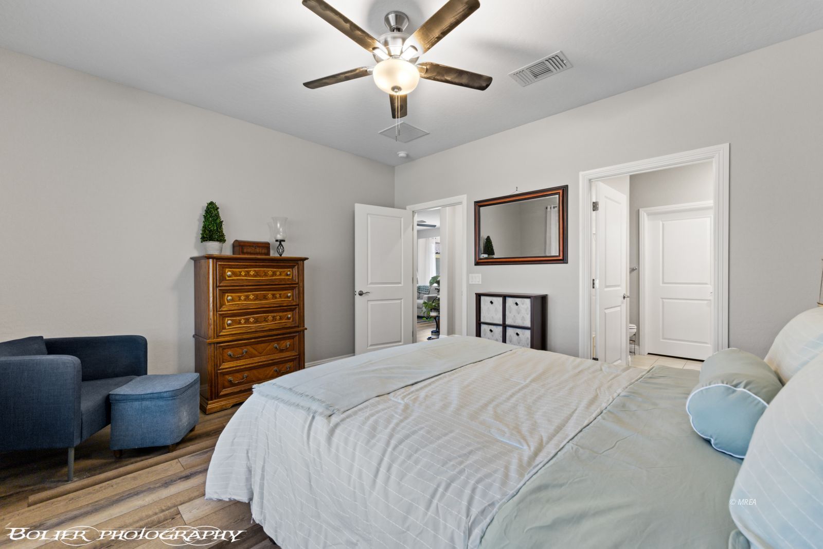 1135  Crestline Lane 