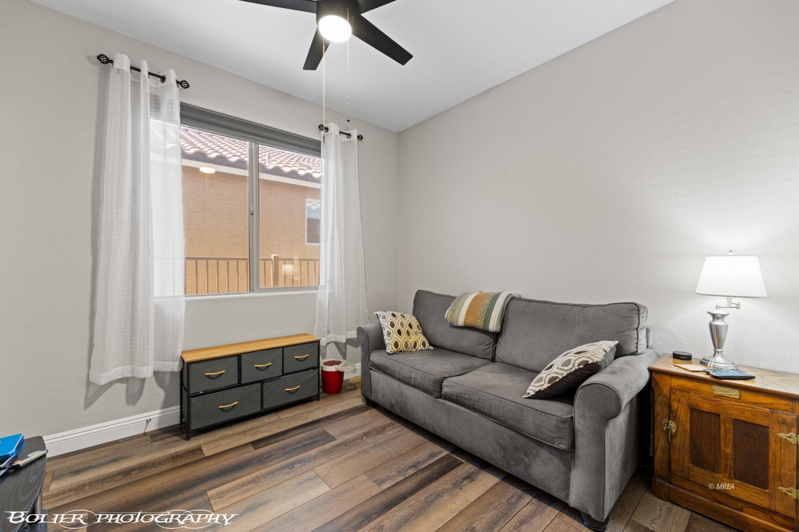 1135  Crestline Lane 