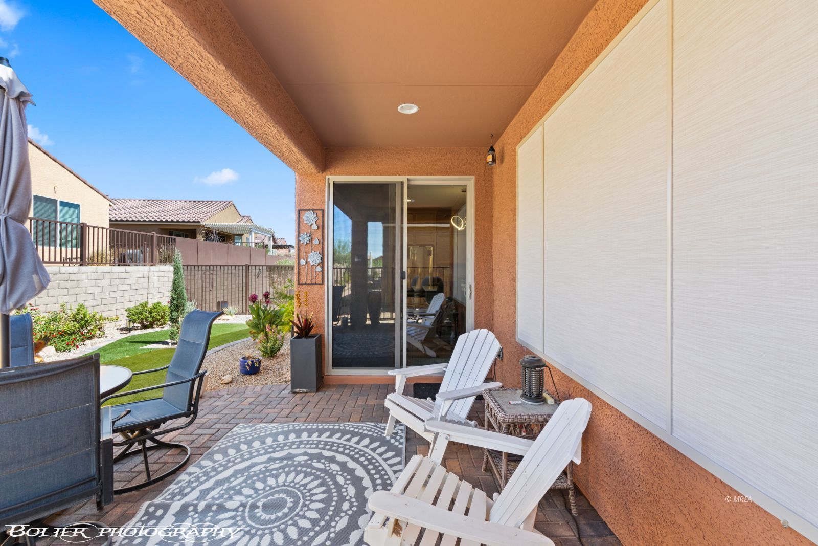 1135  Crestline Lane 