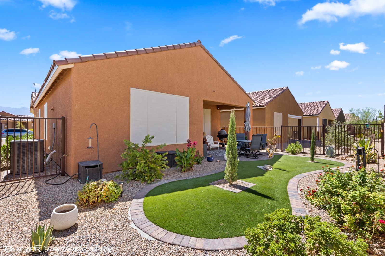 1135  Crestline Lane 