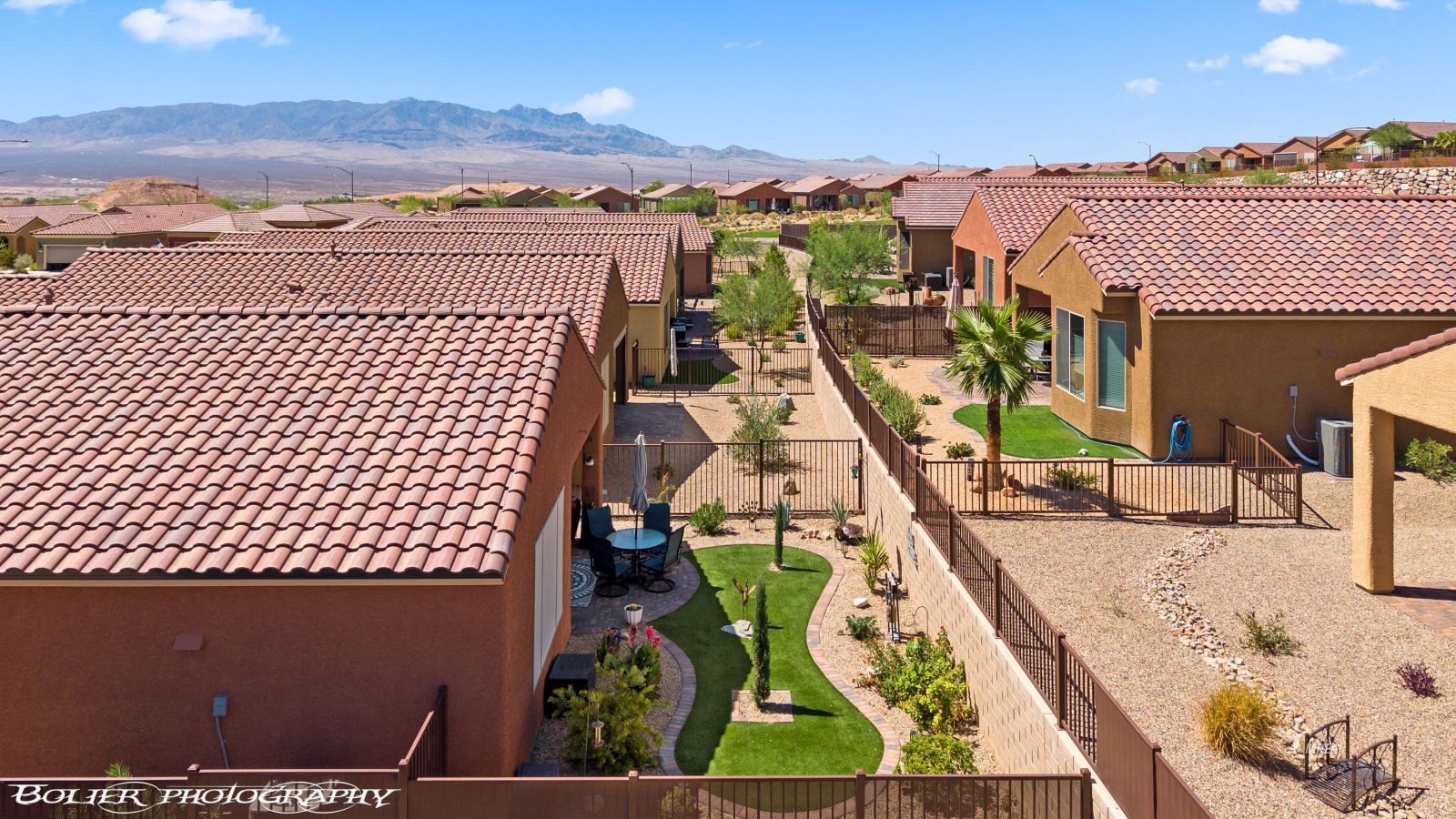 1135  Crestline Lane 