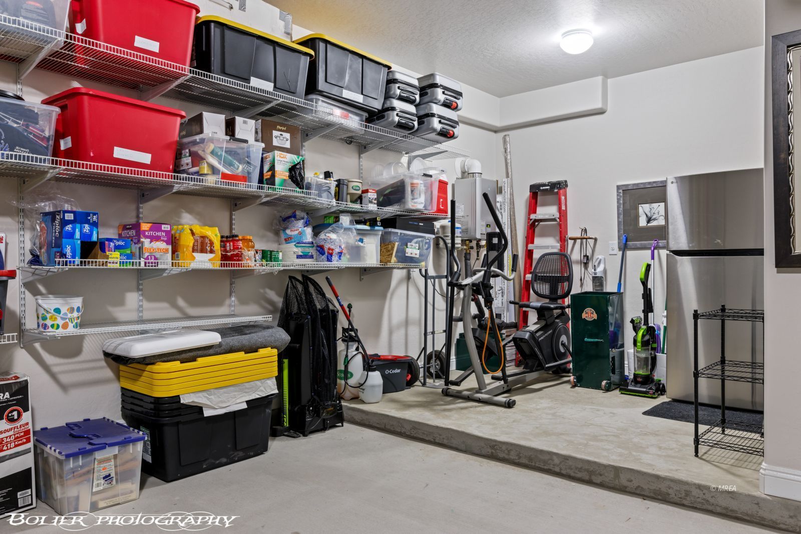 1420  Downy Peak Cyn 