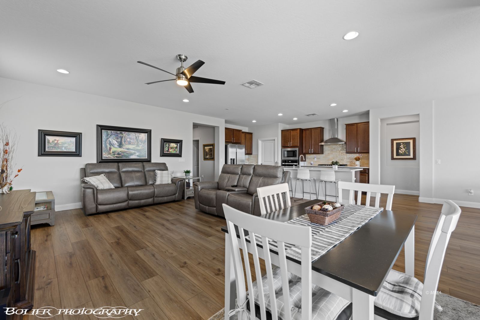 1420  Downy Peak Cyn 