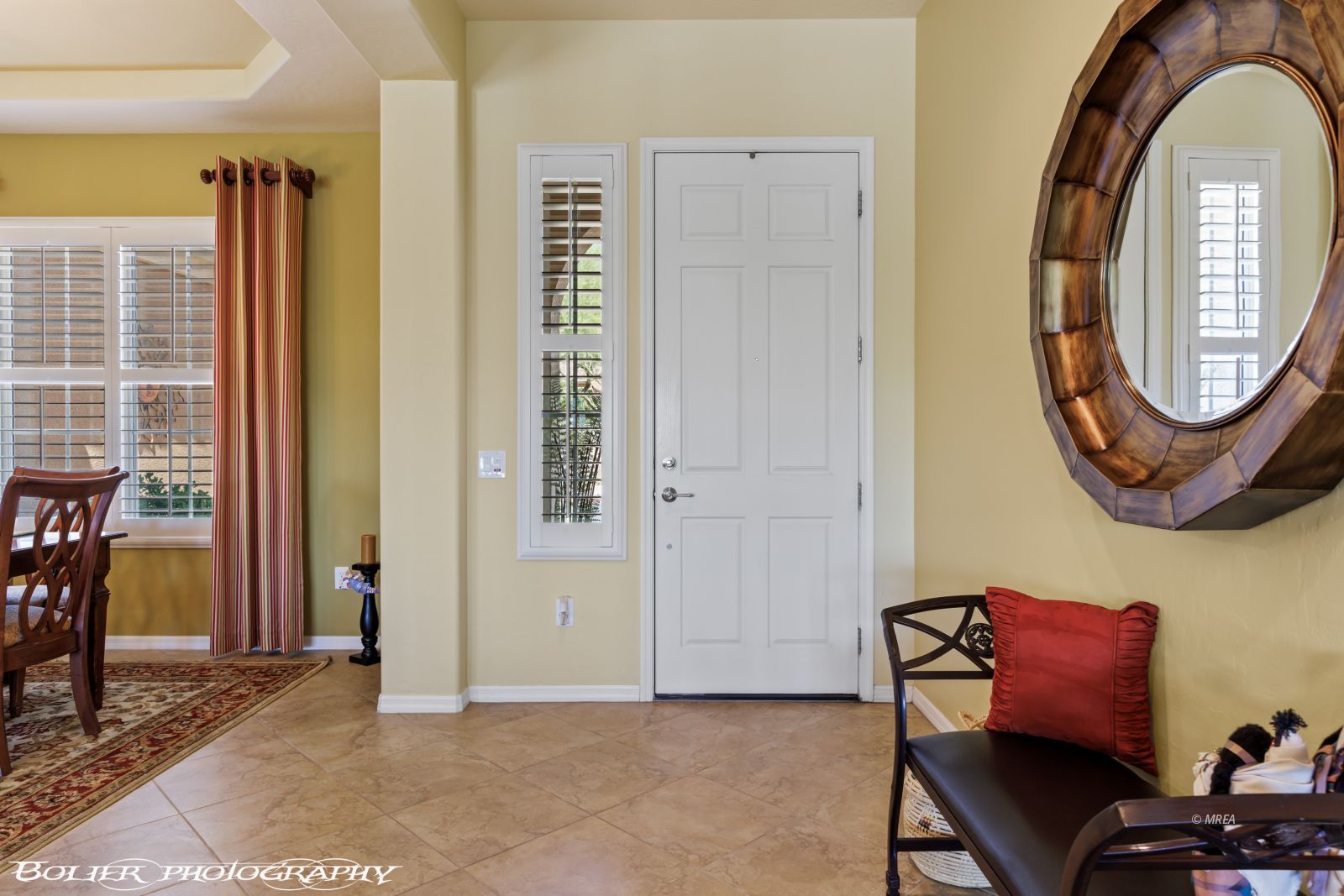 1080  North Fork Trl 