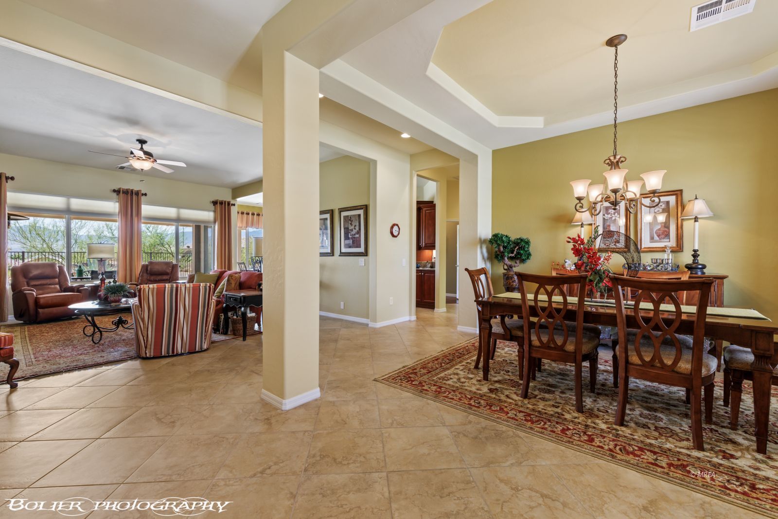 1080  North Fork Trl 