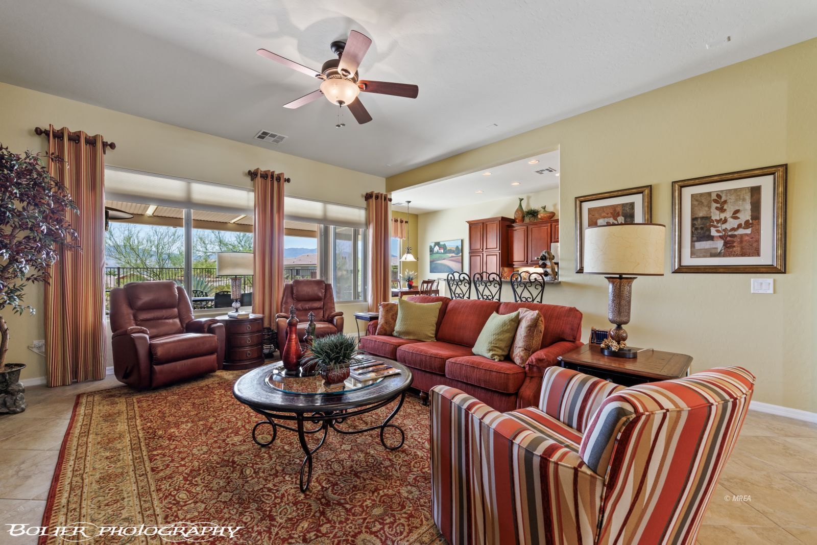 1080  North Fork Trl 