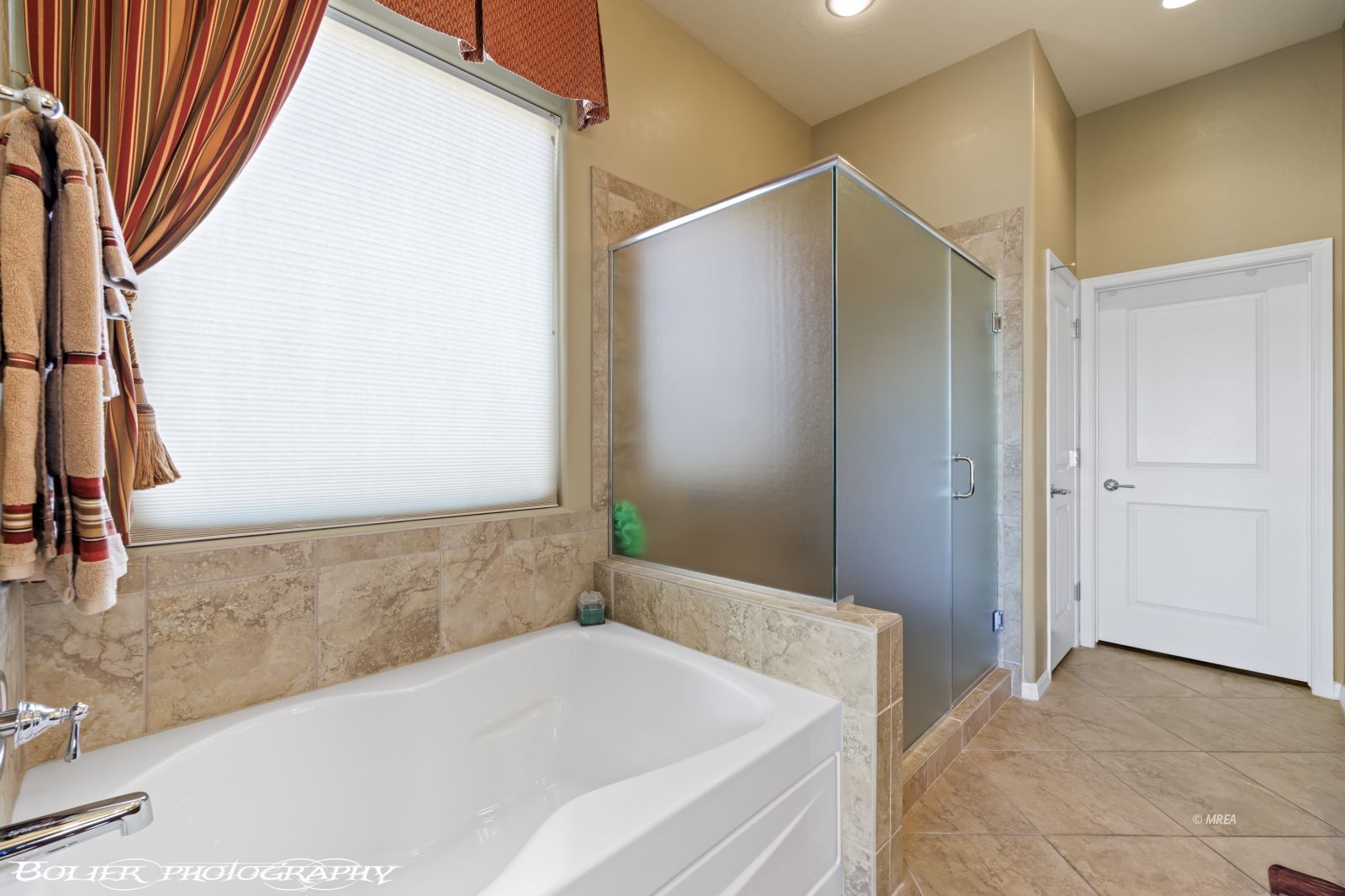 1080  North Fork Trl 