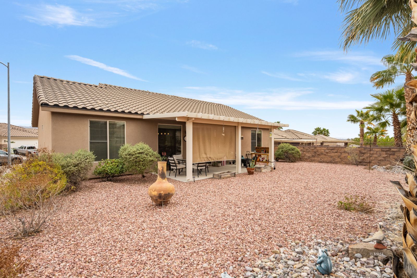 1407  Vista Del Ciudad Dr