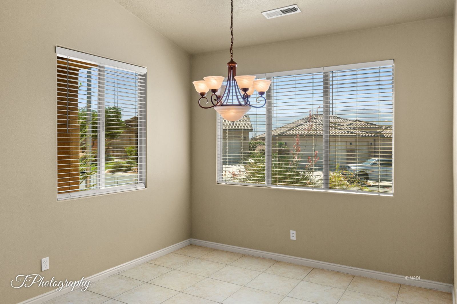 1407  Vista Del Ciudad Dr