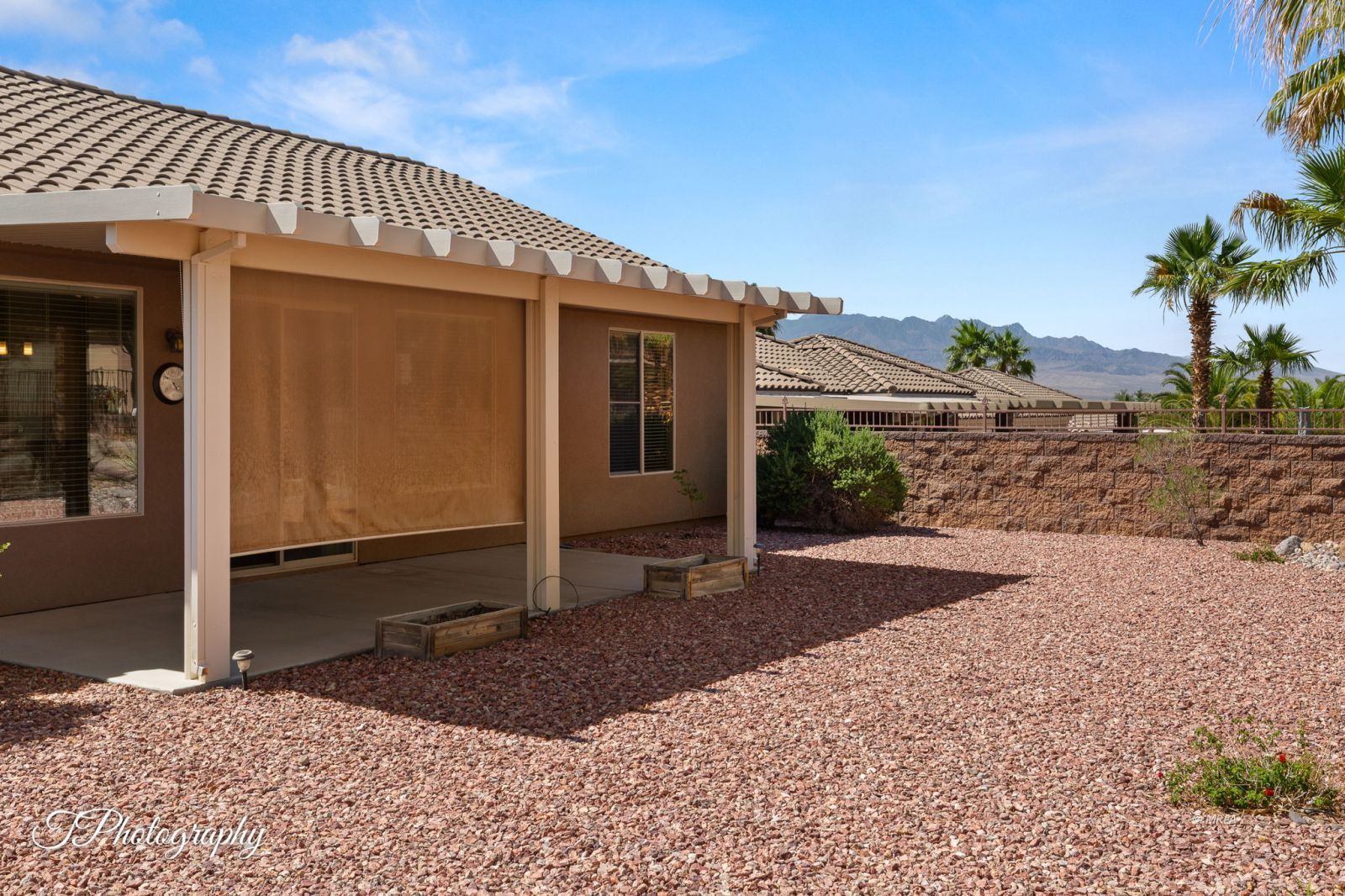 1407  Vista Del Ciudad Dr