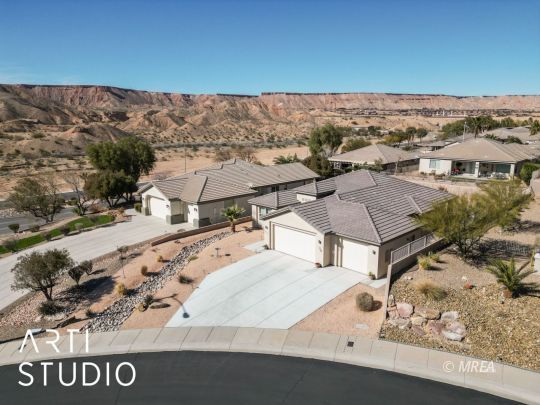 407 Ln ,Mesquite NV 89027