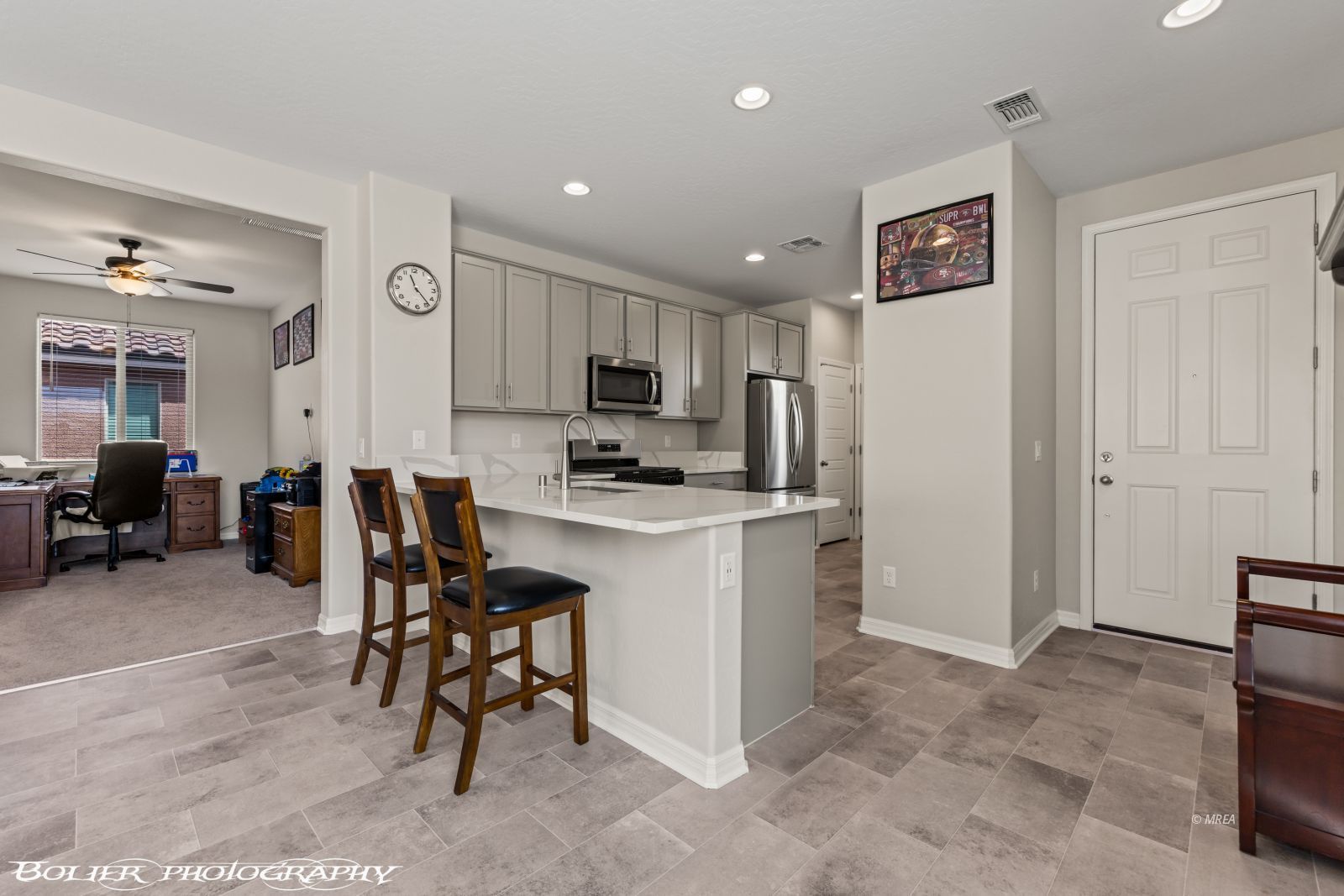 1525 Boxwood Terrace , Mesquite NV 89034