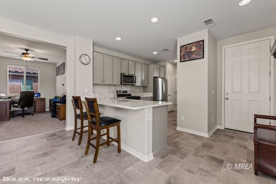 1525  ,Mesquite NV 89034