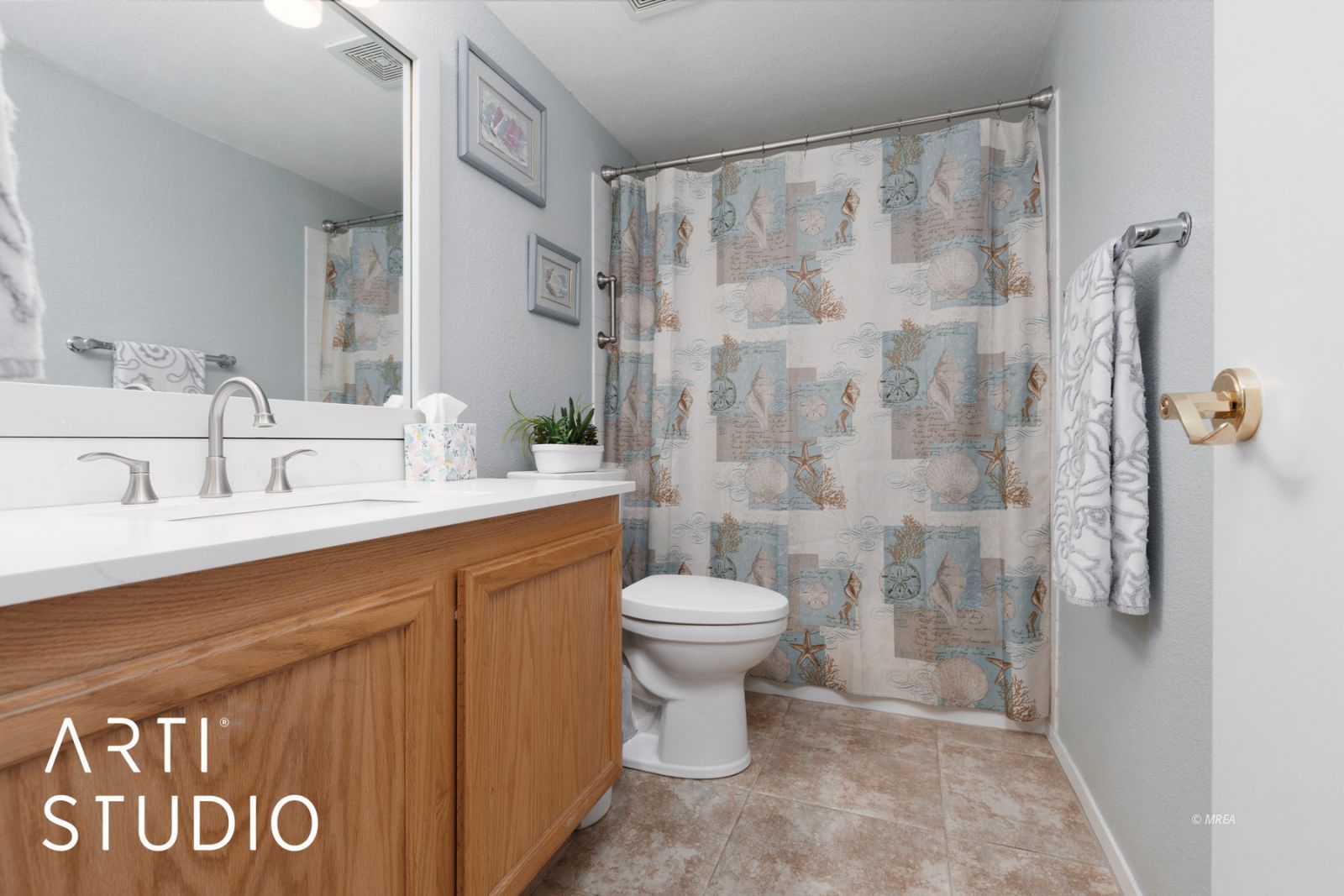 818  Mesquite Springs Dr #102