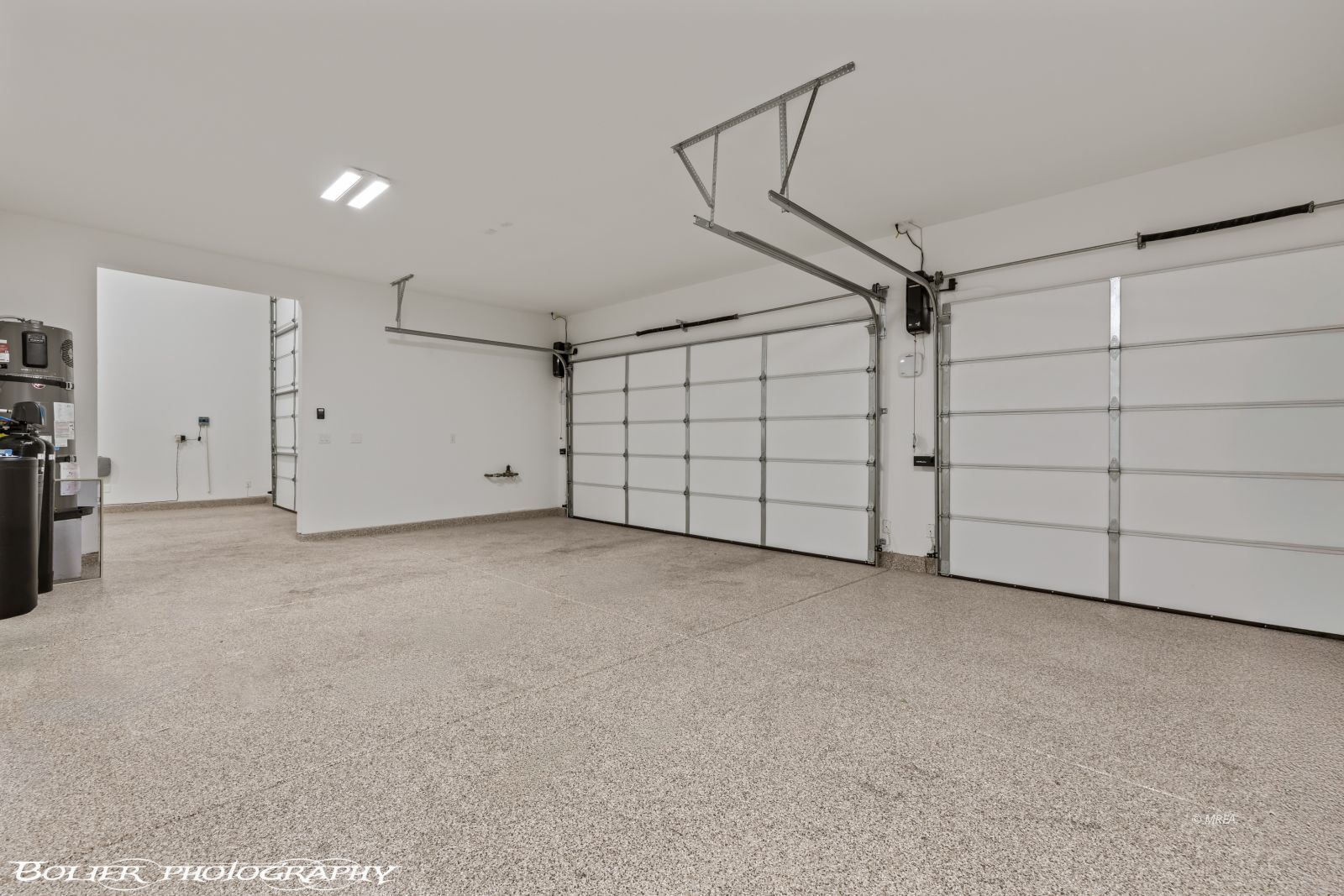 1414  Pomegranate TRL