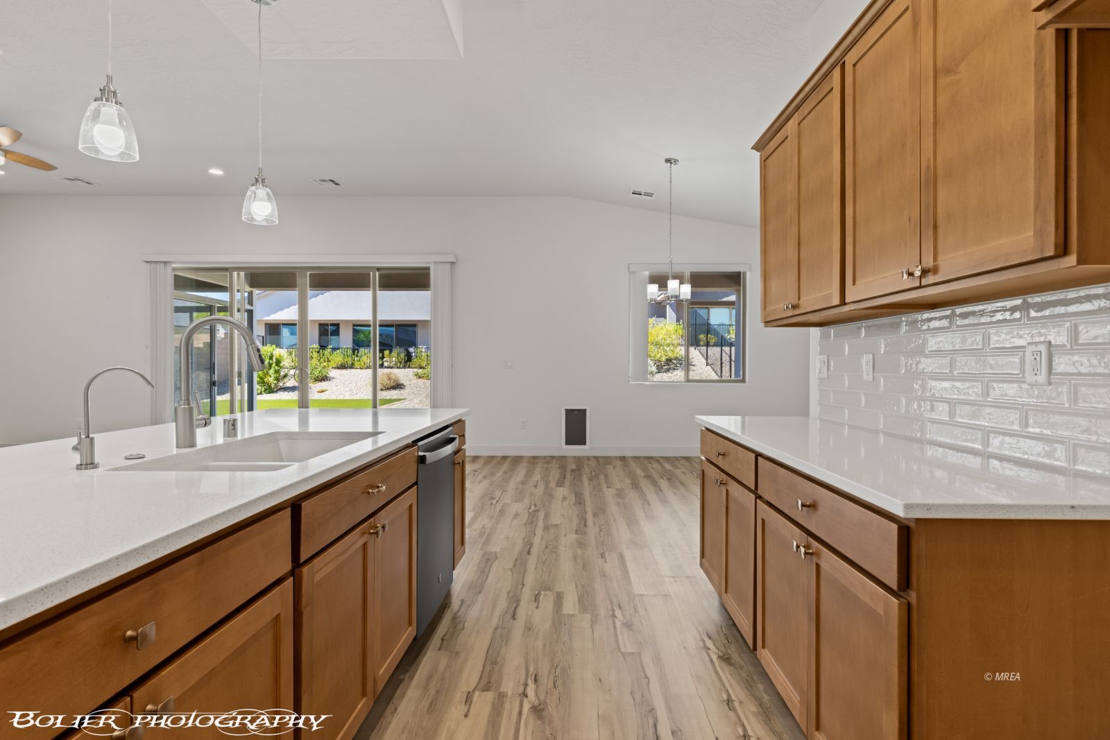 1345  Stonewall Bend