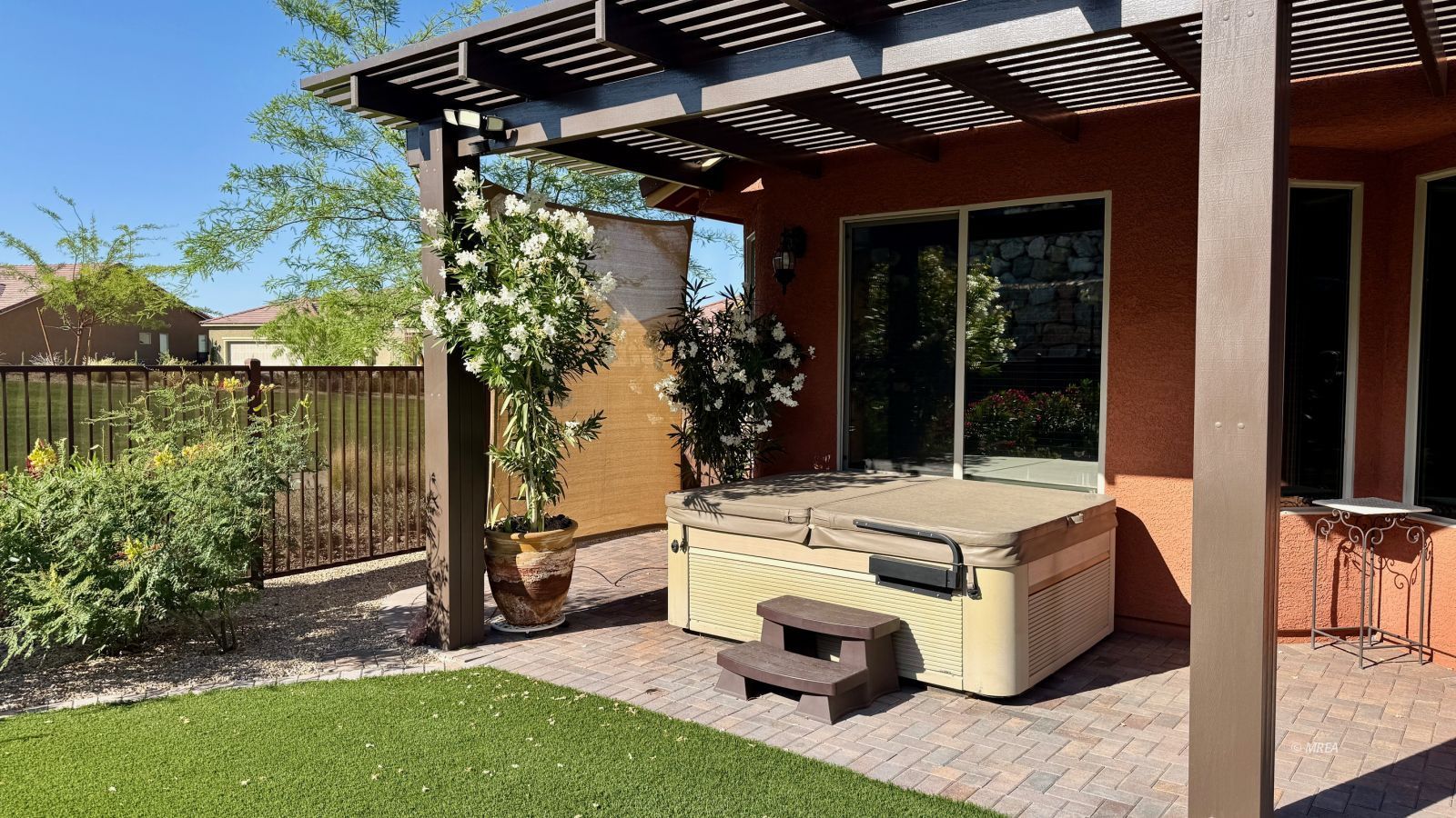 1155  Dreamcatcher Blf 