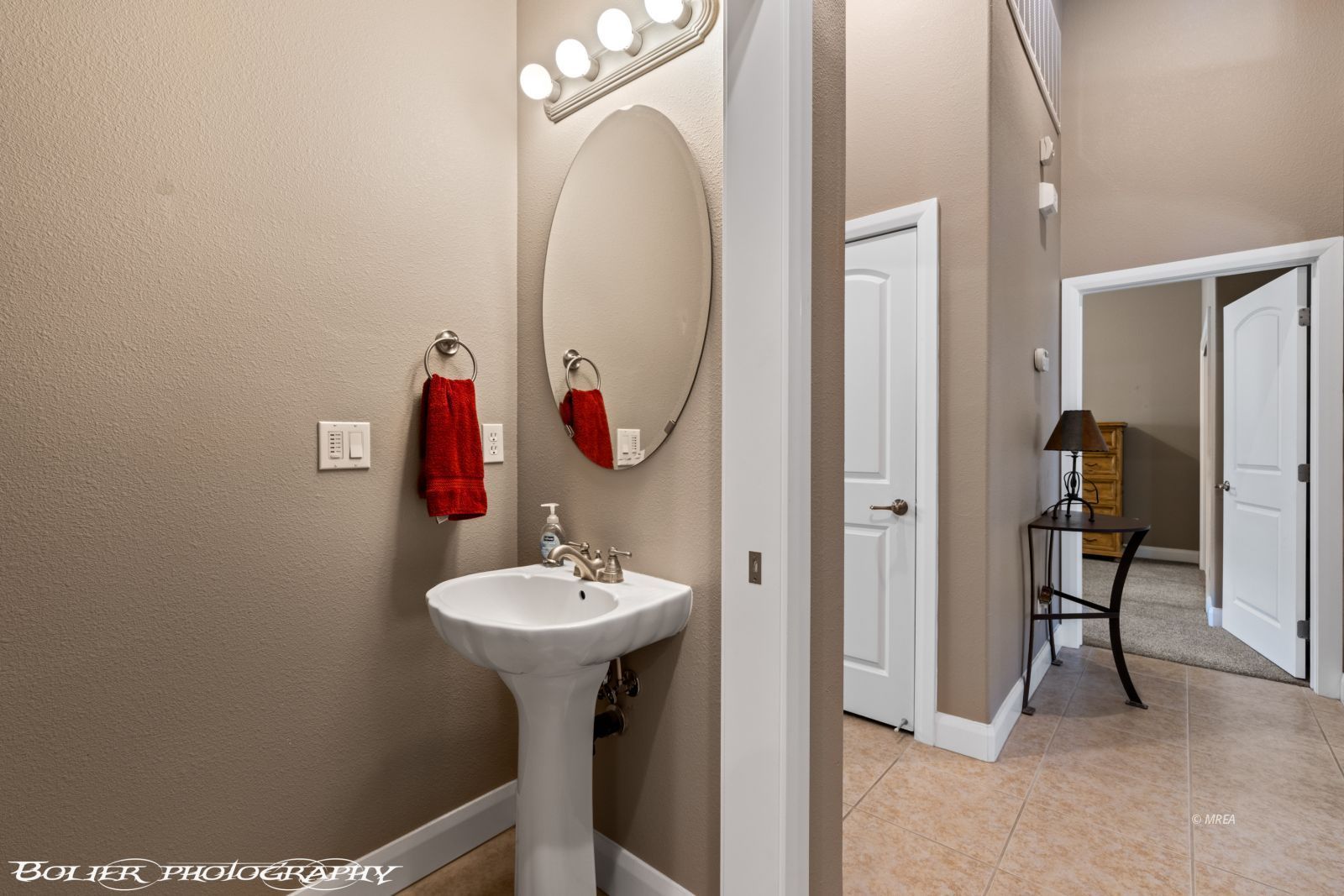 1093  Highland Hills 