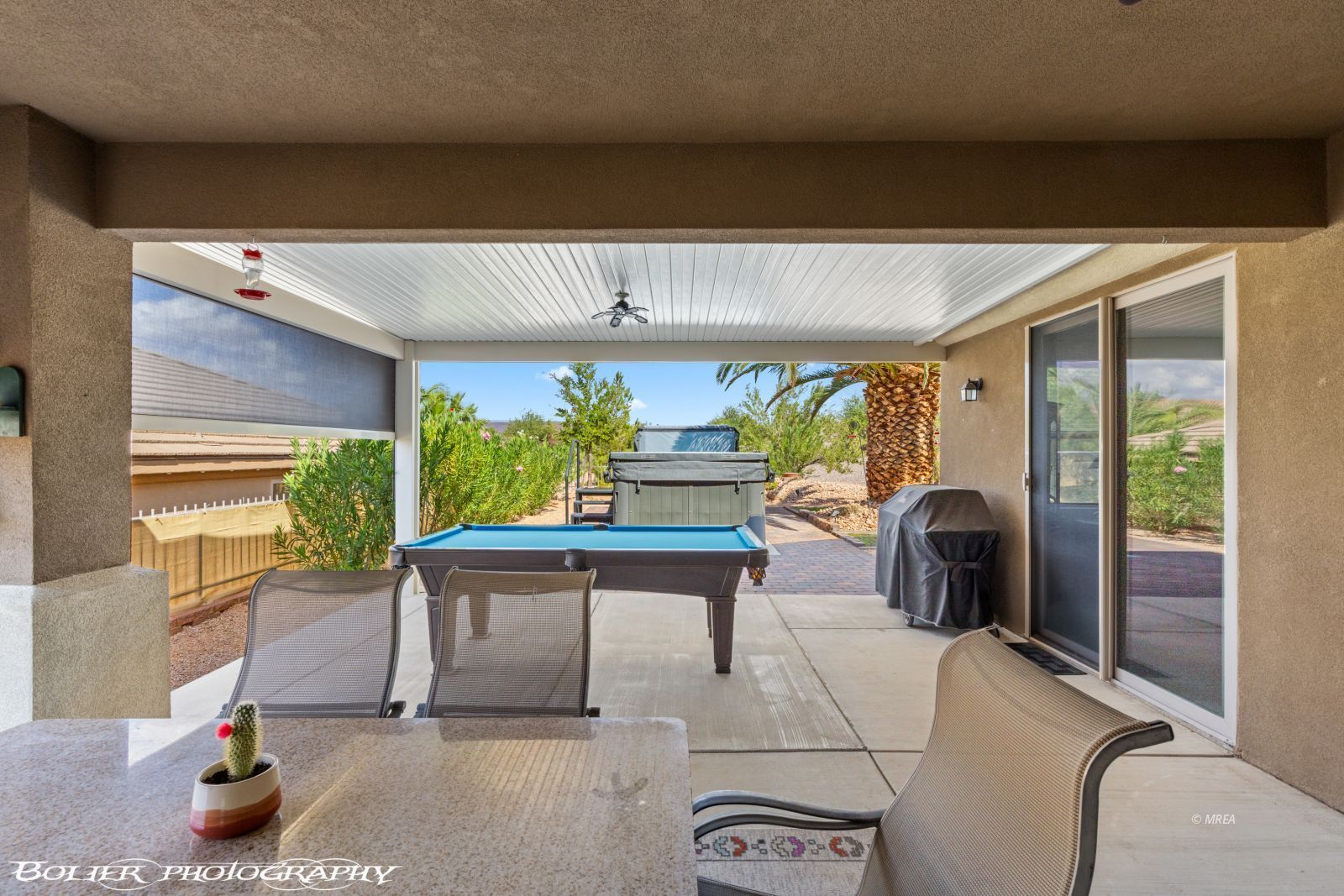 1093  Highland Hills 