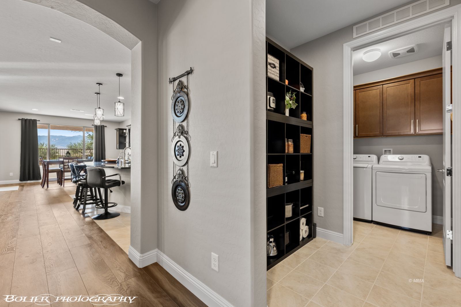 1480  Caramel Cliffs Trl 