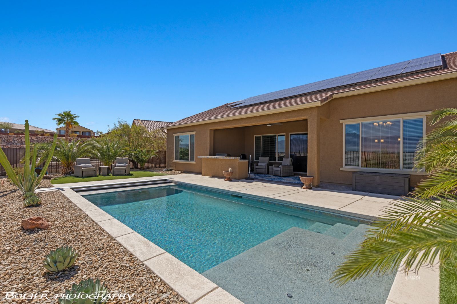 1244  Hidden Crest Ct 