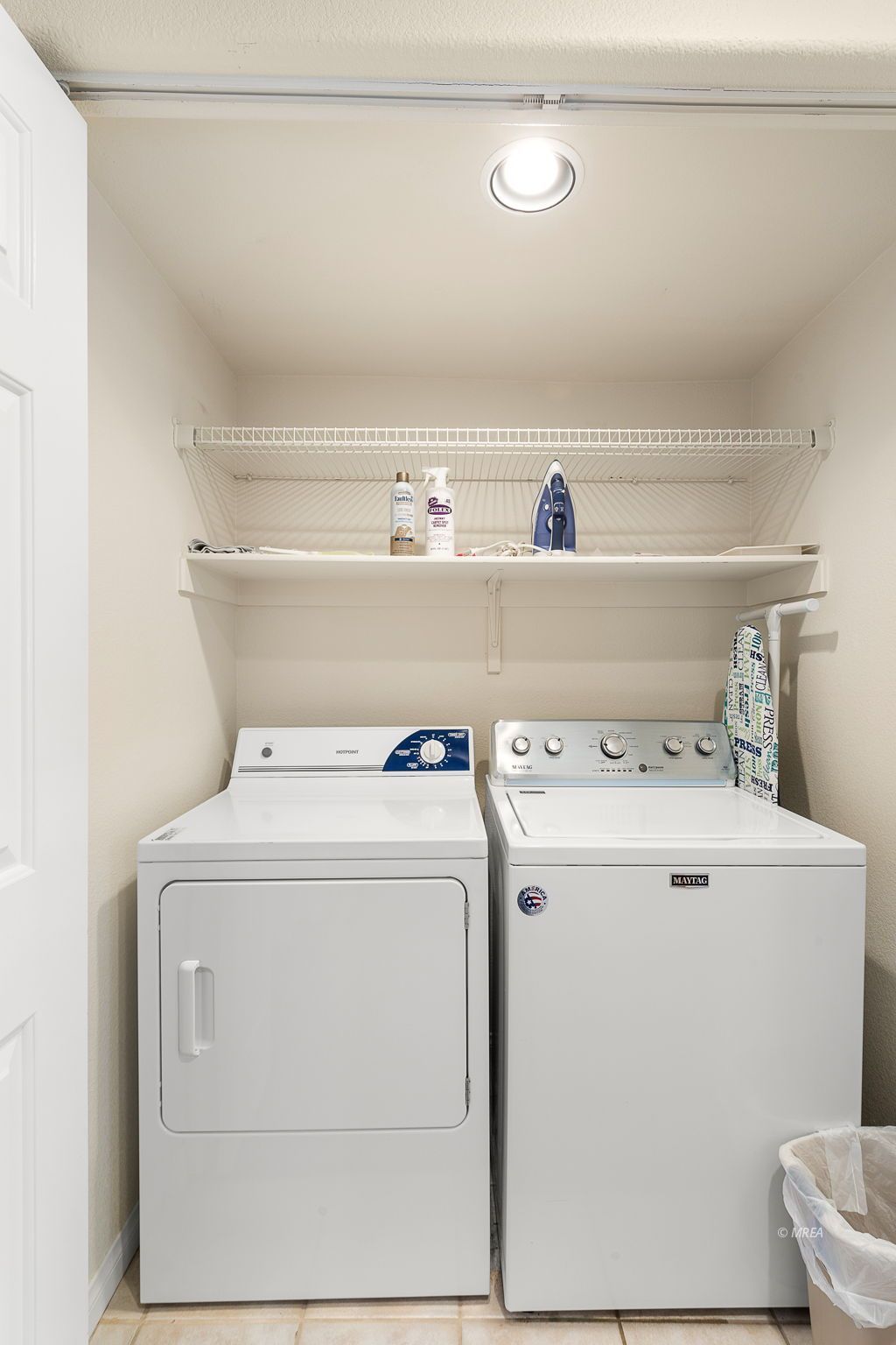 890  Kitty Hawk Dr #1023