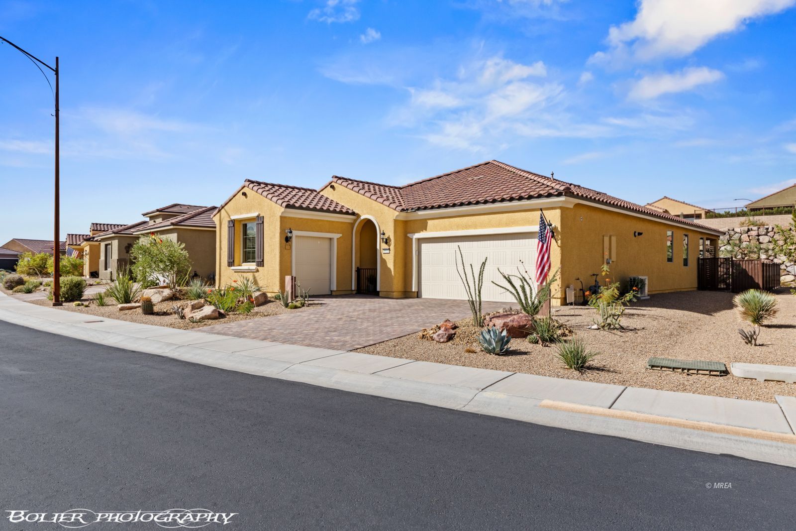 1033  Challenger Bluff 