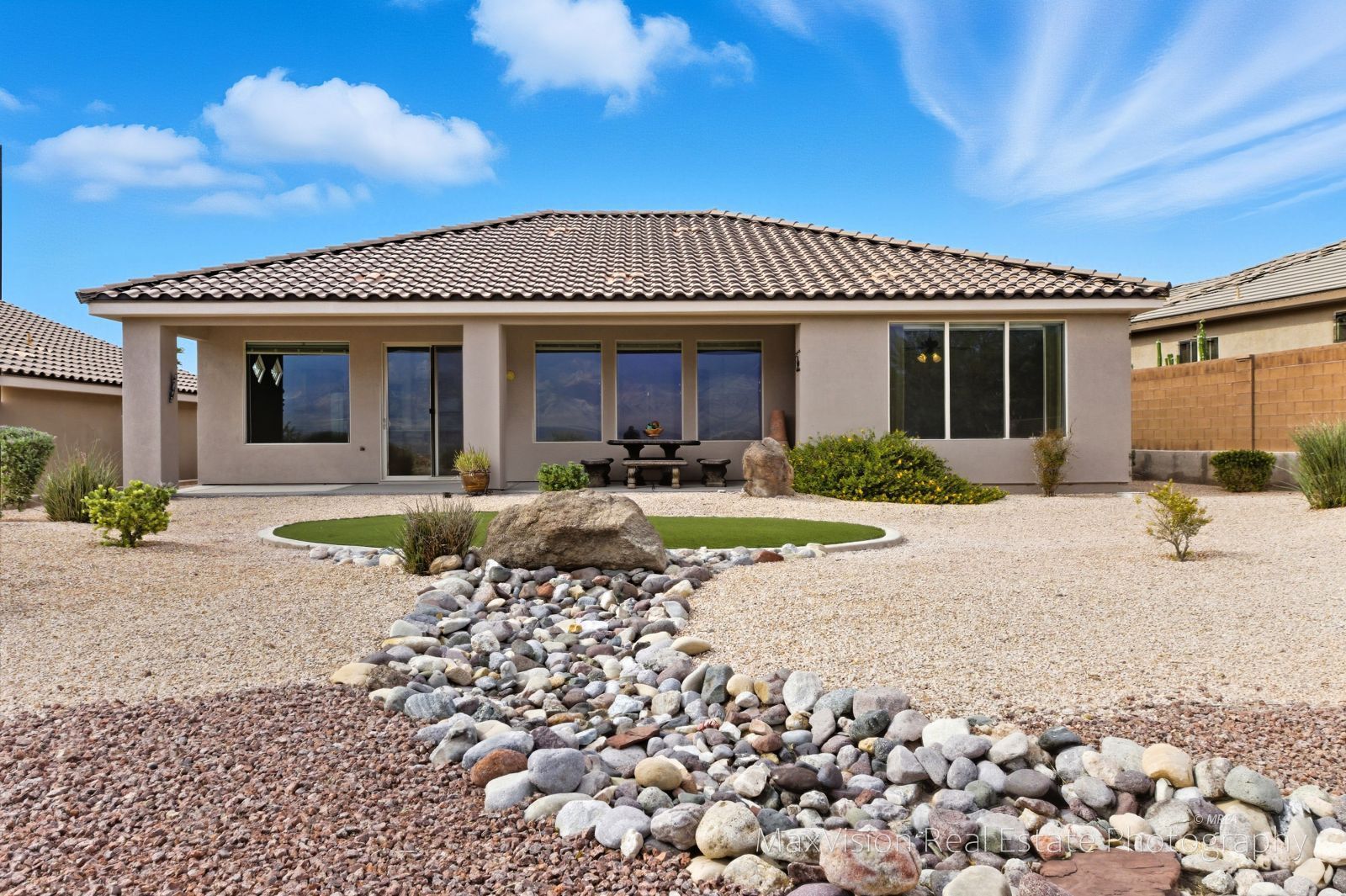 1390  Vista Del Ciudad 