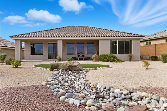 1390  ,Mesquite NV 80927
